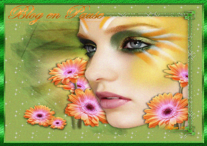 EN REPOS | EVASION NATURE PHOTOS