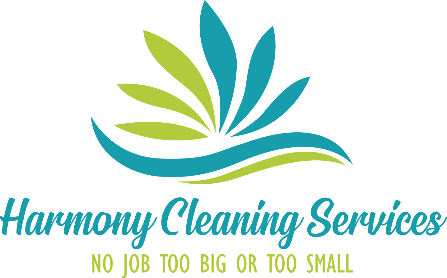 Home Harmony Cleaning Services
