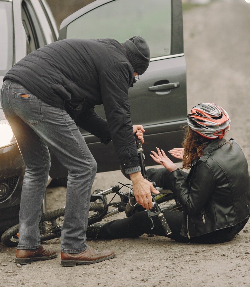 Car Accident Injury FAQs Experienced Deltona FL Chiropractors