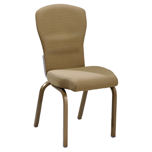 222 Harmony Contract Furniture