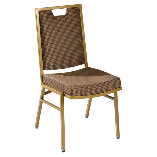 5579vh Harmony Contract Furniture