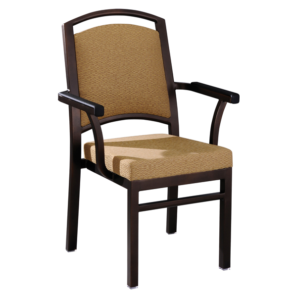 804a Harmony Contract Furniture