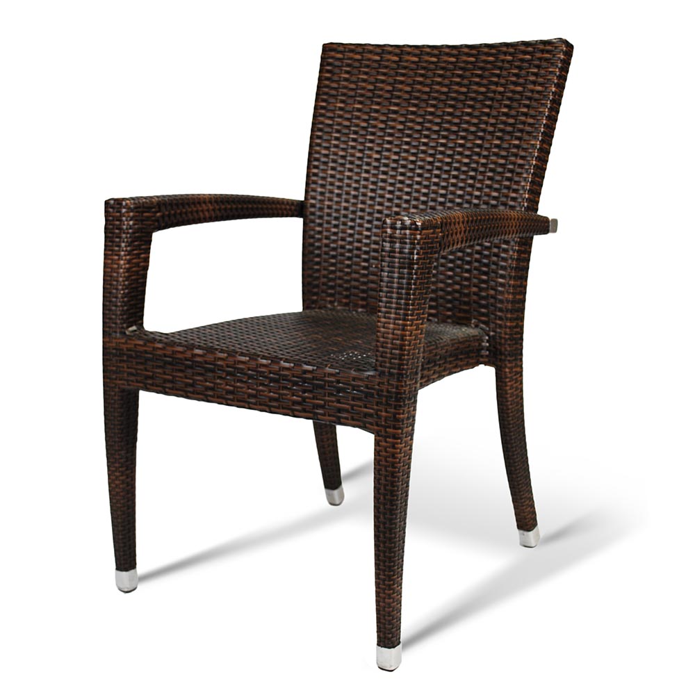 Ashton AC Harmony Contract Furniture