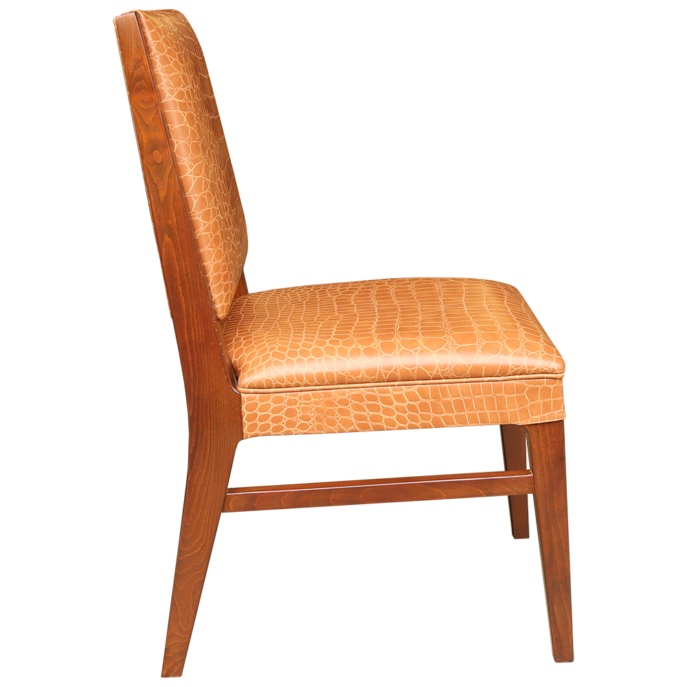 Bergeron SC SIDE Harmony Contract Furniture