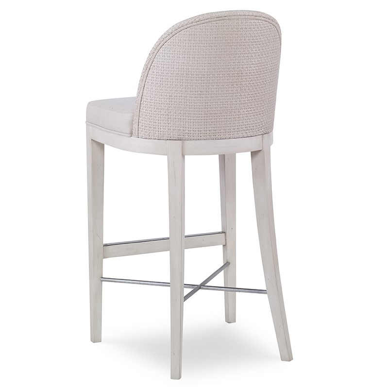 Camilo BS Harmony Contract Furniture