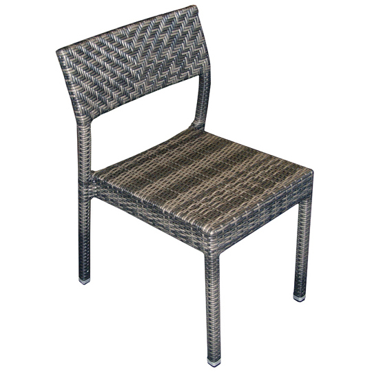 Chatham SC Harmony Contract Furniture