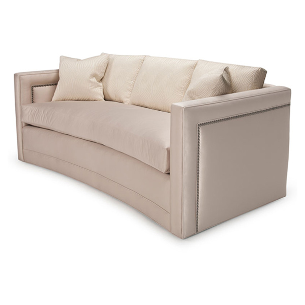 Chicago Sofa Harmony Contract Furniture