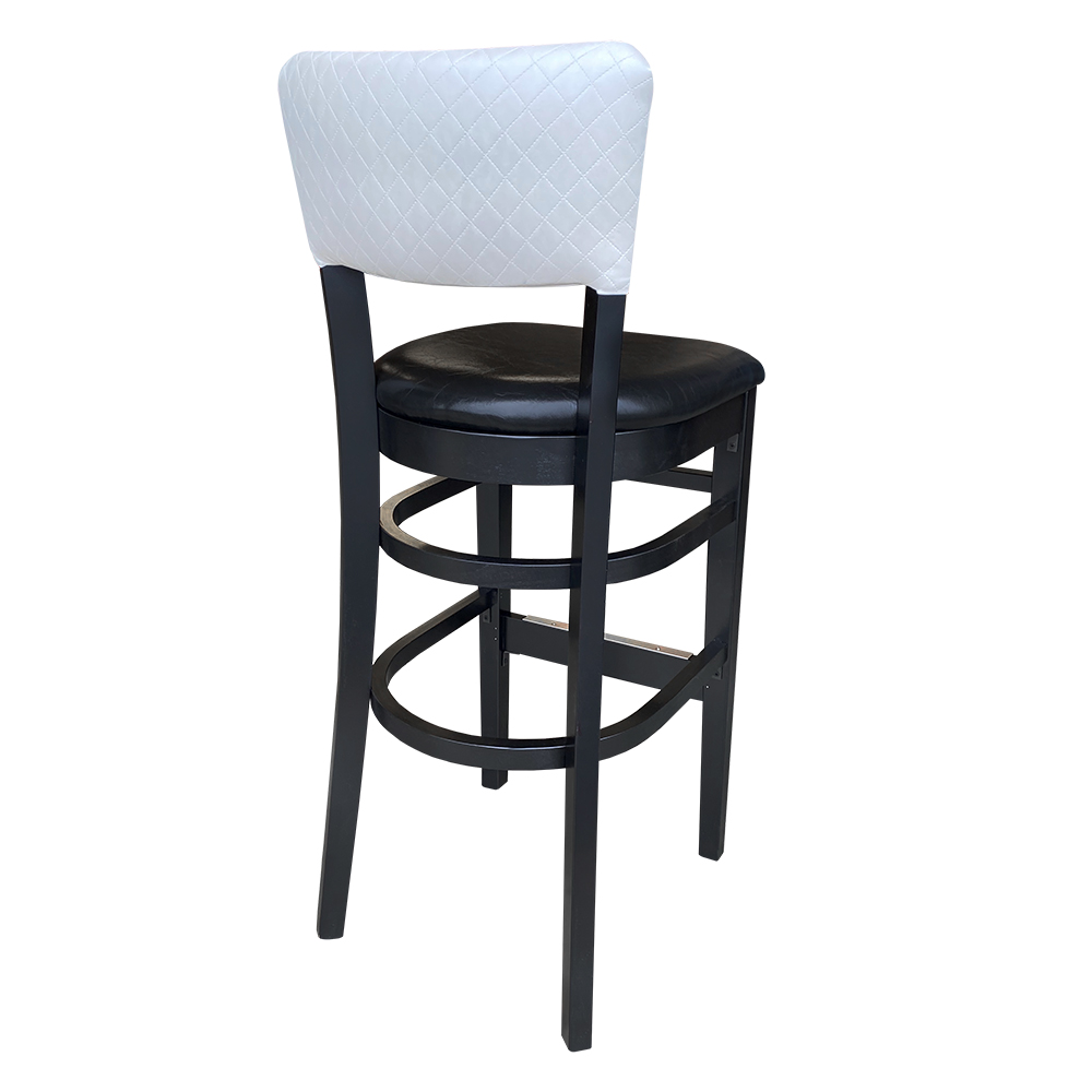 Daphne Barstool Harmony Contract Furniture
