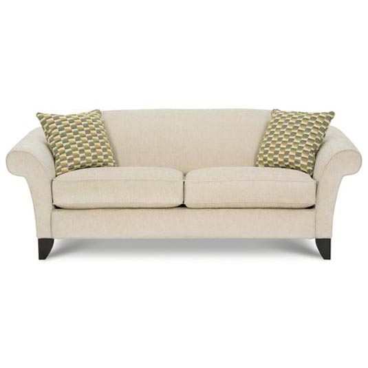 Vienna Sofa Harmony Contract Furniture