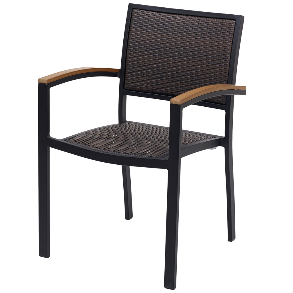 Wellfleet AC Harmony Contract Furniture