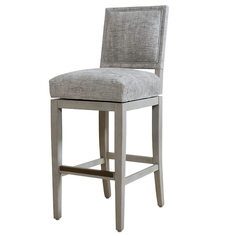 Xavier Swivel BS Harmony Contract Furniture