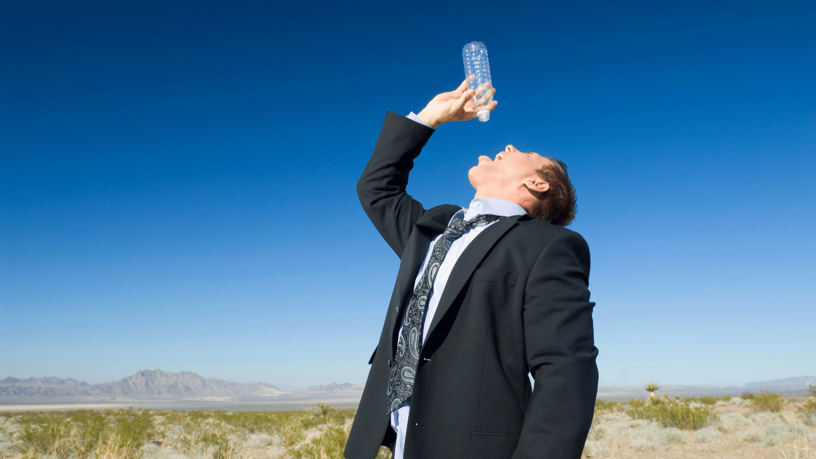 Dry Mouth 5 Common Medications that are Affecting Your Oral Health