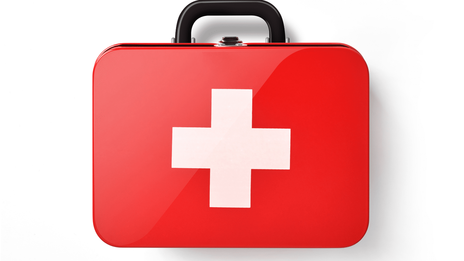 A Dental First Aid Kit Every Home Should Own Harmony Dental Studio