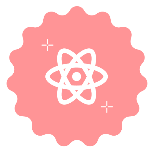 Homes in Harmony Foster Care & Adoption Services Dedicated to