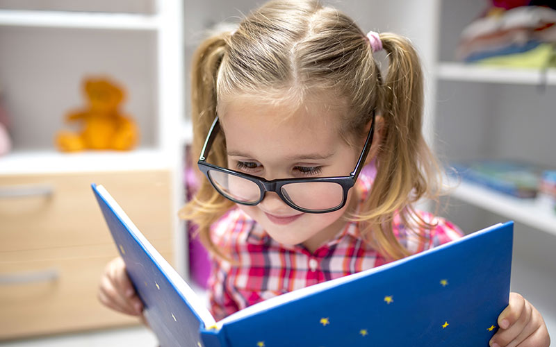 Homes in Harmony Foster Care & Adoption Services Dedicated to