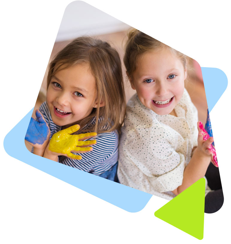 Homes in Harmony Foster Care & Adoption Services Dedicated to