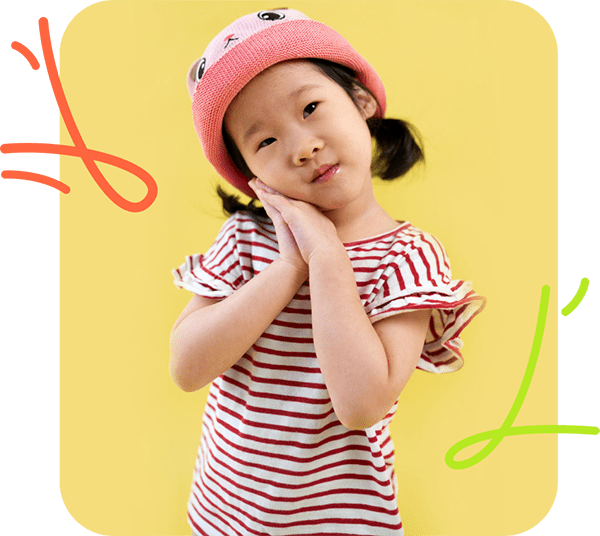 Verification Process Homes in Harmony Foster Care & Adoption Services