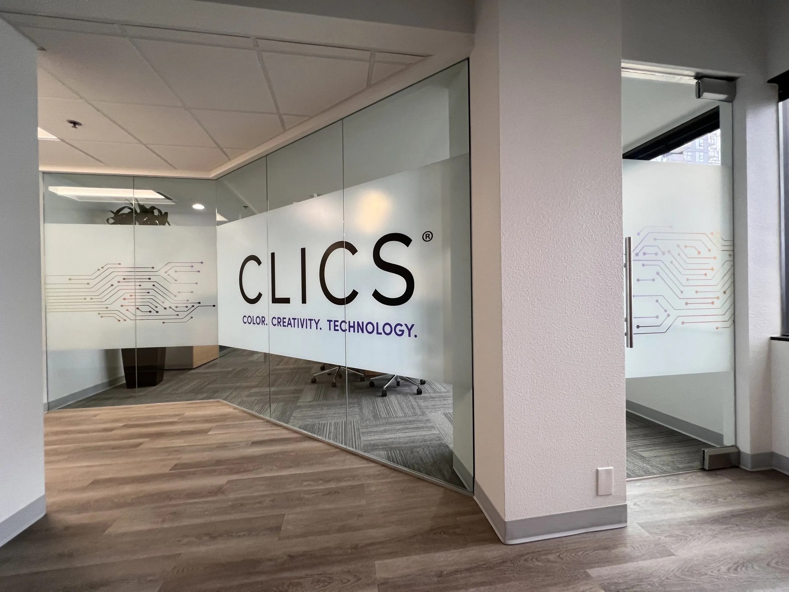 HARMONY WINDOW FILMS & GRAPHICS in Marshfield, Wisconsin