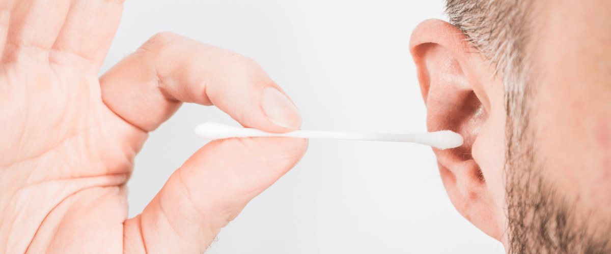 All About Earwax Removal Harmony Hearing