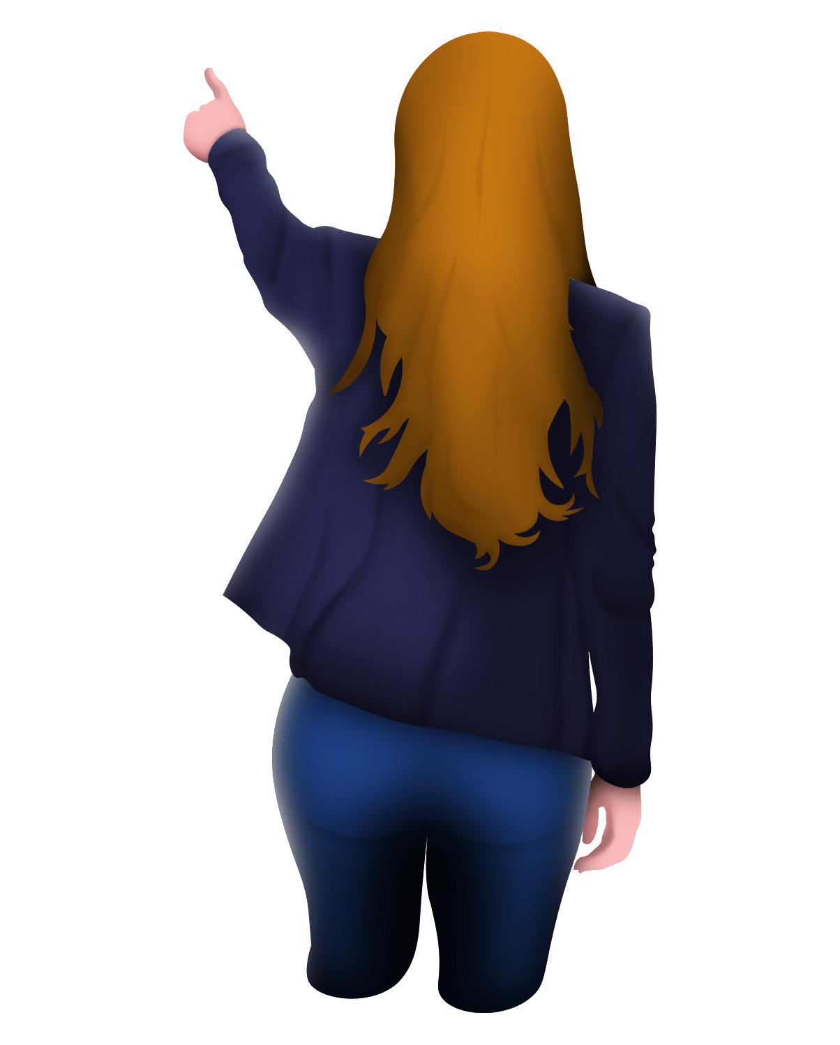 Music Teacher Harmony Helper