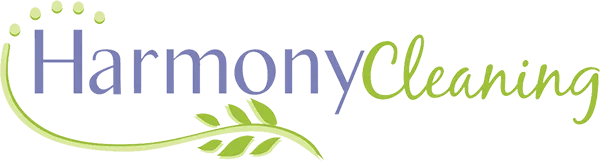 Harmony Home Cleaning - Toronto's Home & Office Cleaners