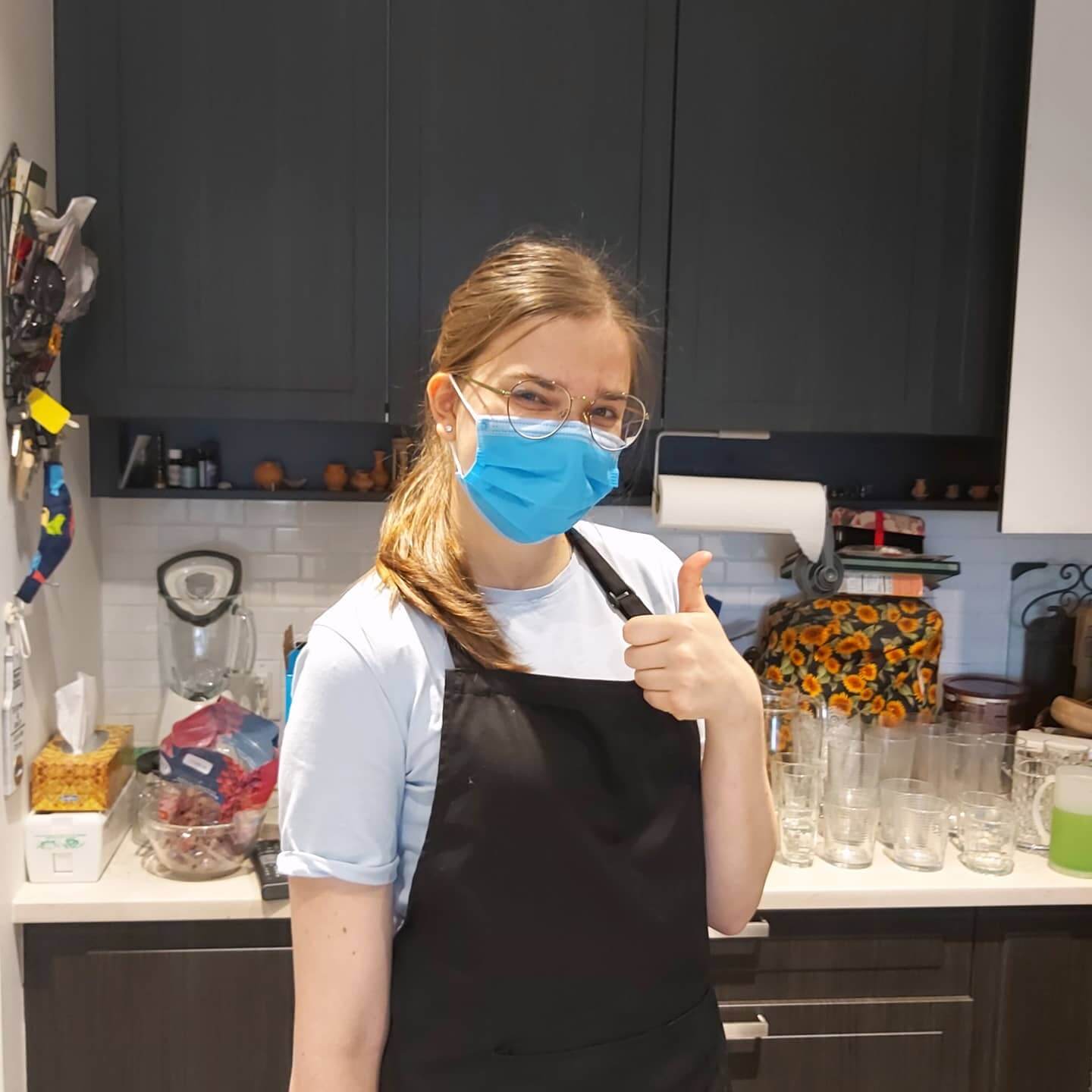 Professional Kitchen Organizers In Vancouver Harmony Home Organizing