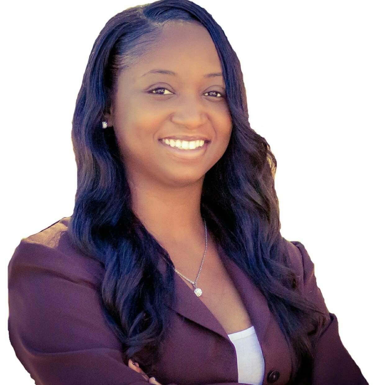 Cynthia Dillon Harmony Homes