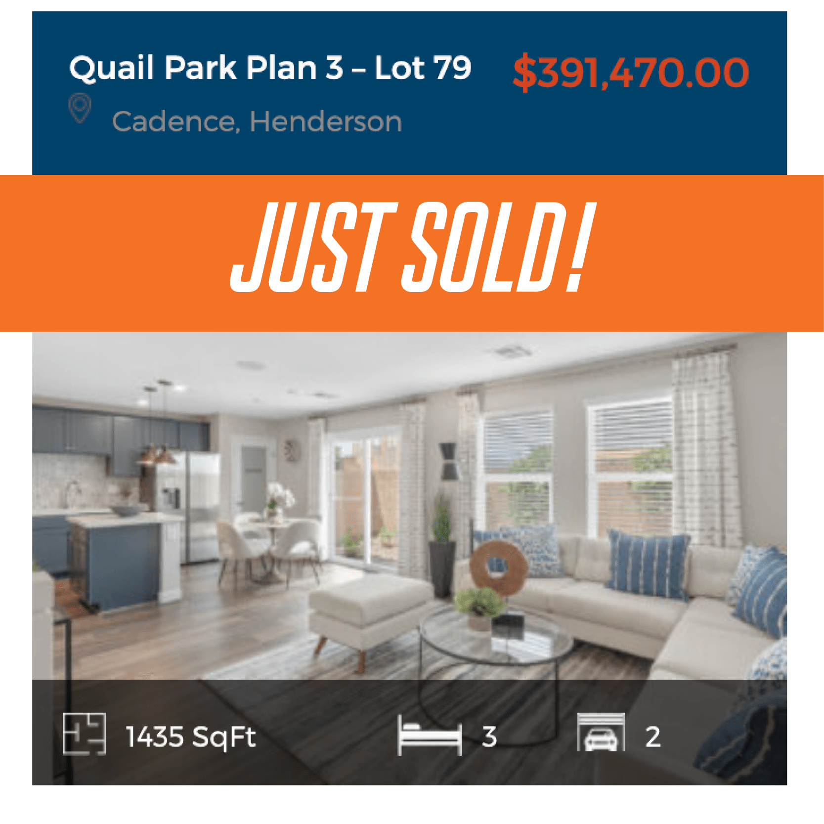 Harmony Homes Arcadia Harmony Homes