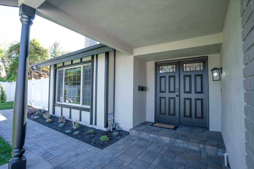 Harmony One Harmony Junction