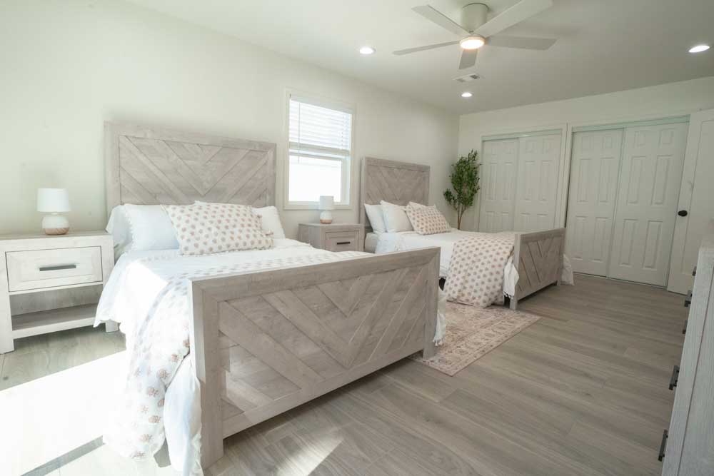 Explore Our Facility Harmony Junction Recovery