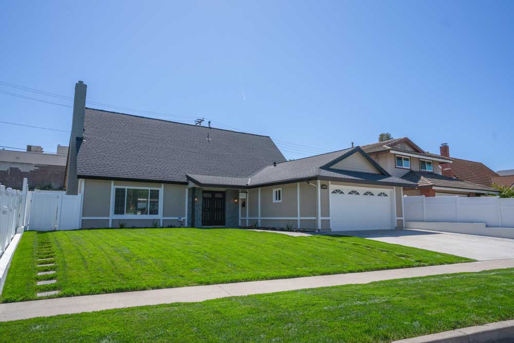 Explore Our Facility Harmony Junction Recovery