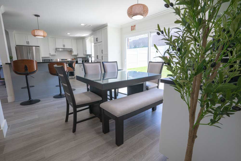 Explore Our Facility Harmony Junction Recovery