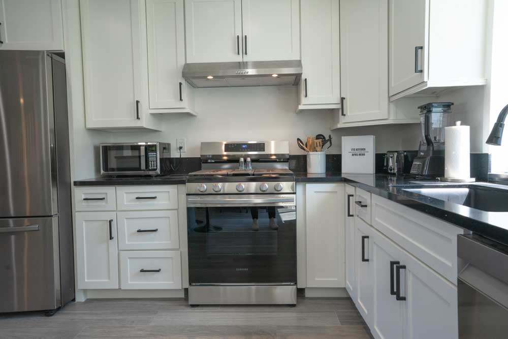 Explore Our Facility Harmony Junction Recovery