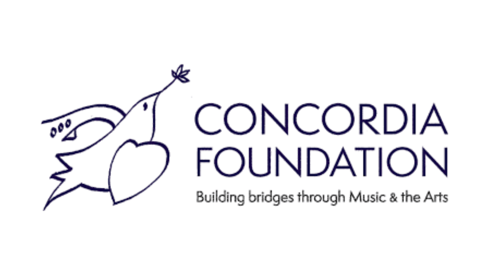 Projects The Harmony Kenya Foundation