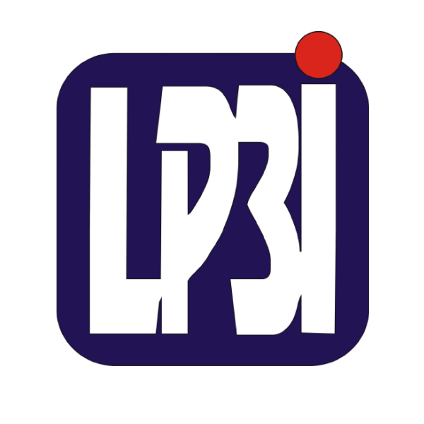 Harmony Land Group Cari Rumah dengan Berbagai Tema Menarik