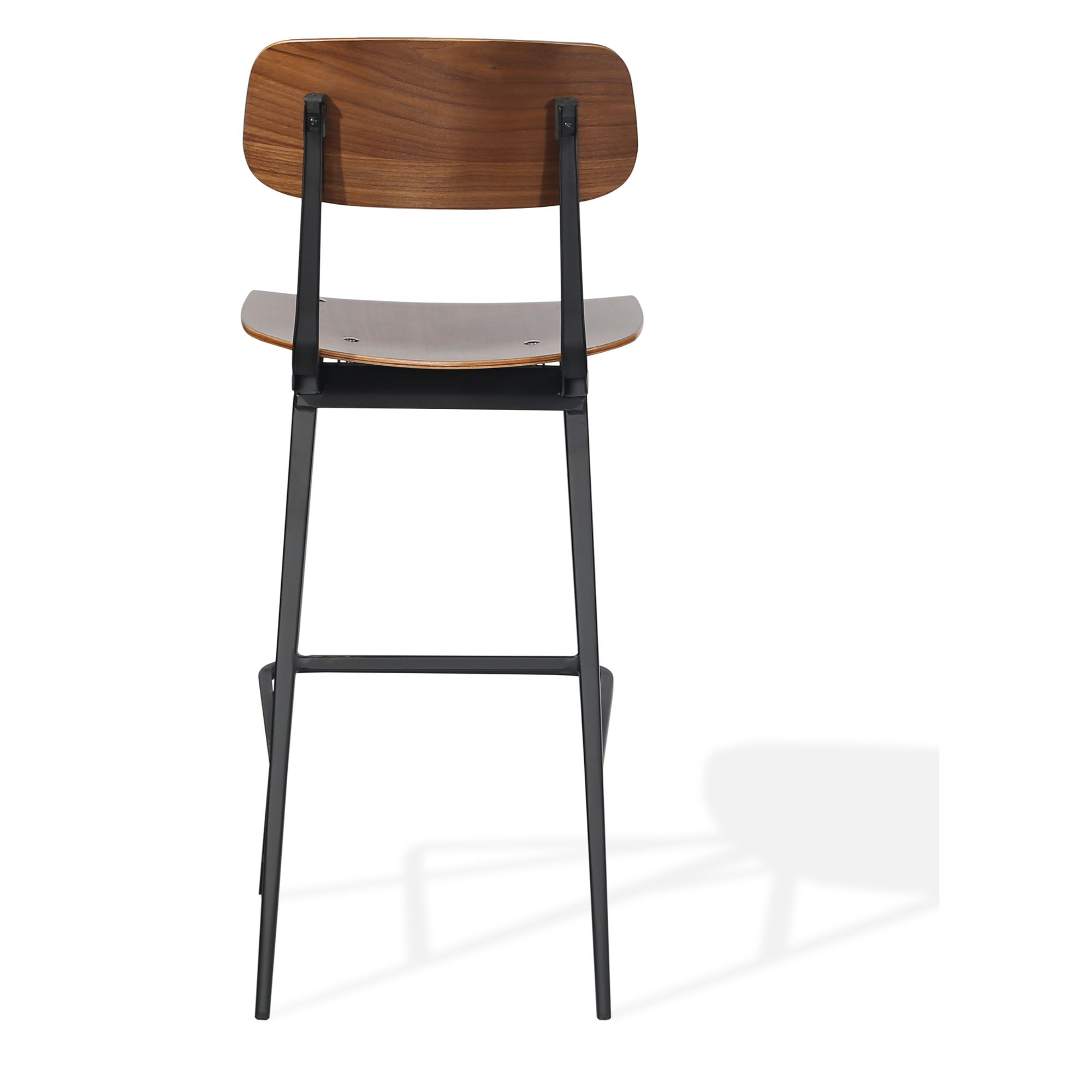 Saba Bar Stool Harmony Modern USA