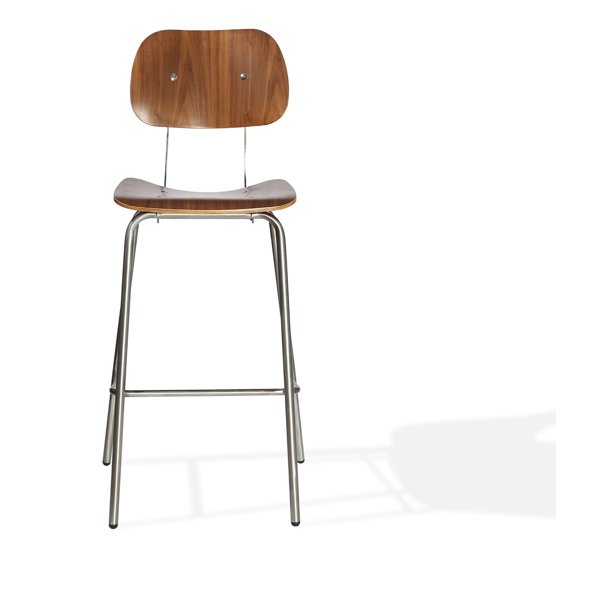 Saba Bar Stool Harmony Modern USA