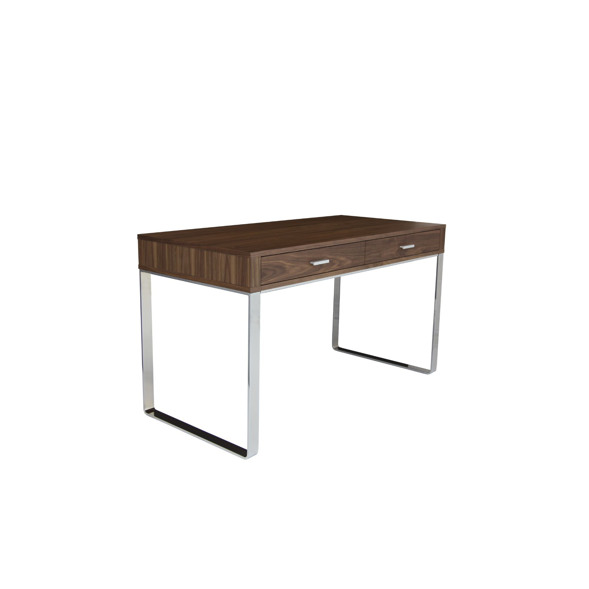 York Desk Harmony Modern USA