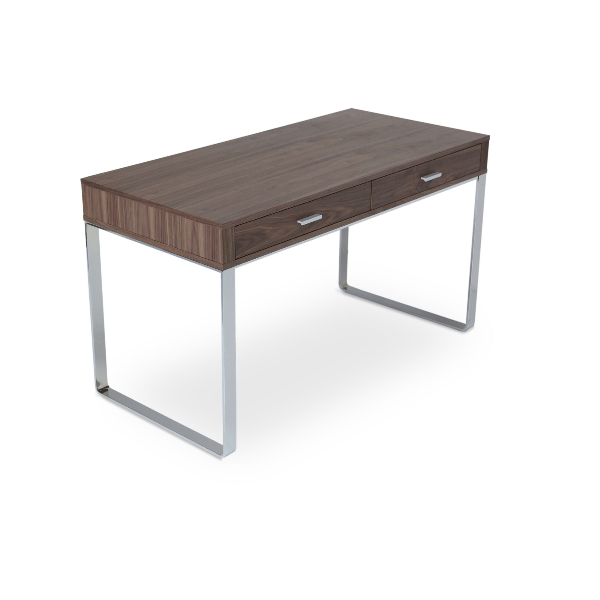 York Desk Harmony Modern USA