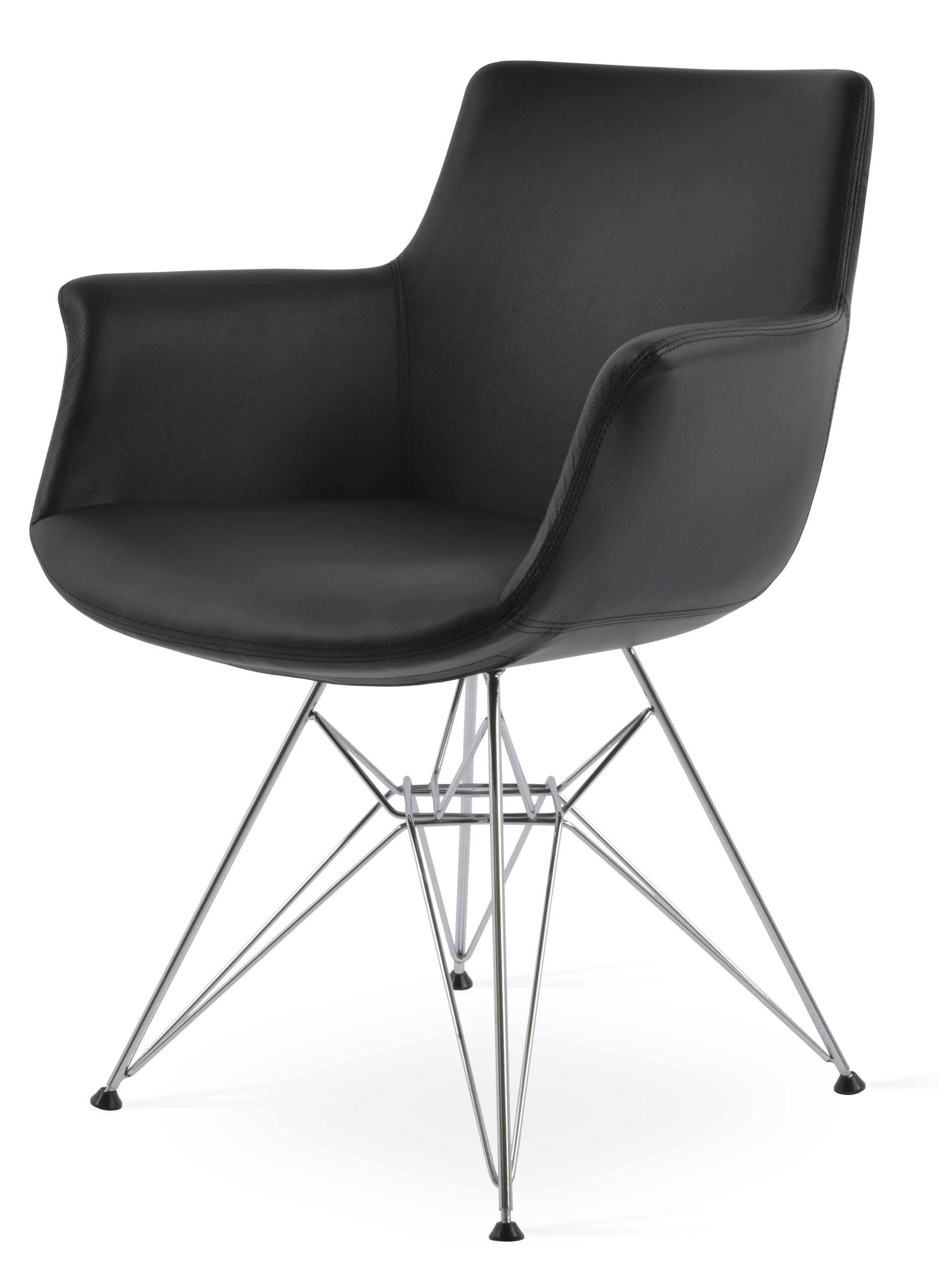 Bottega Tower Harmony Modern USA