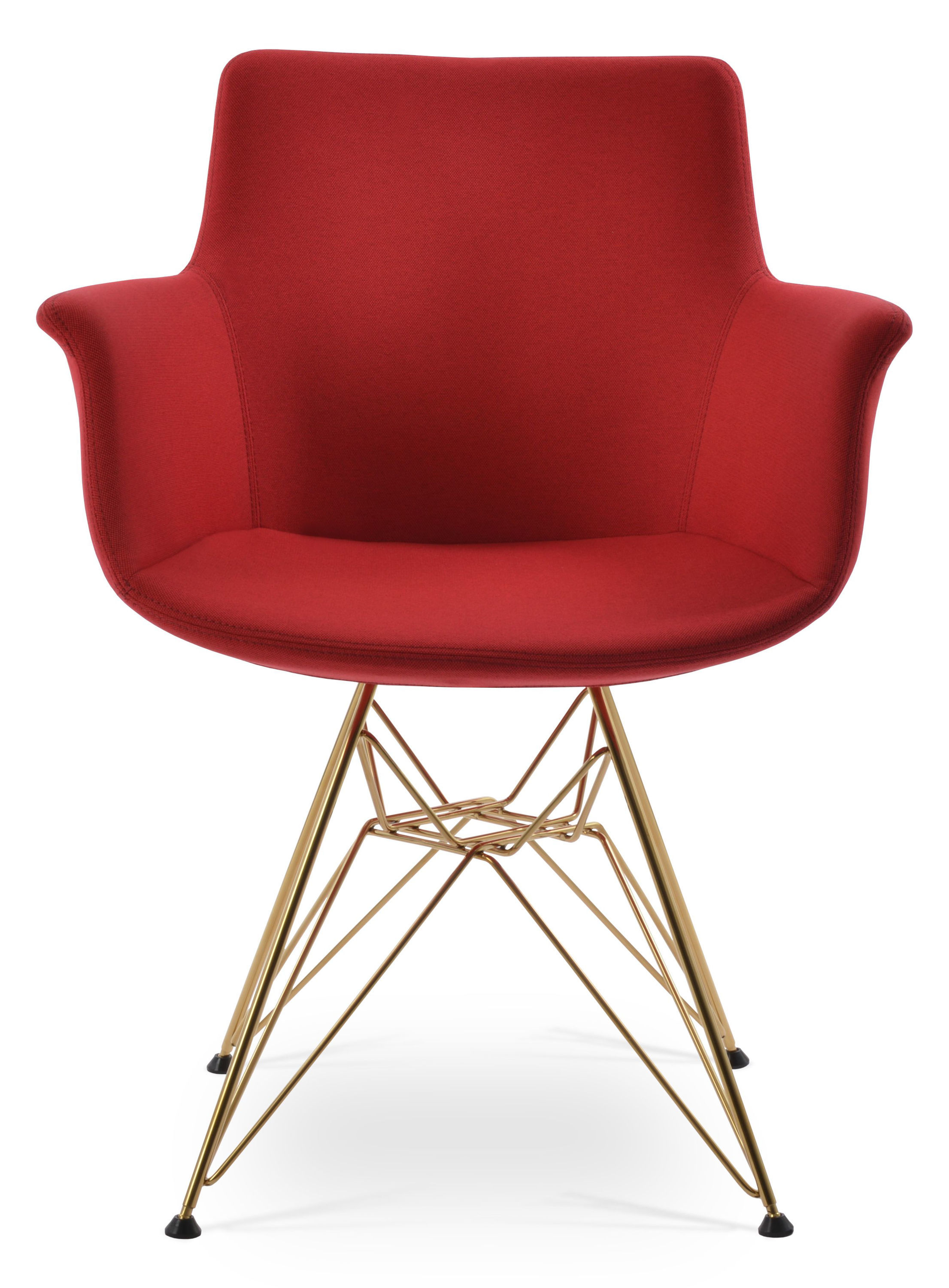 Bottega Tower Harmony Modern USA