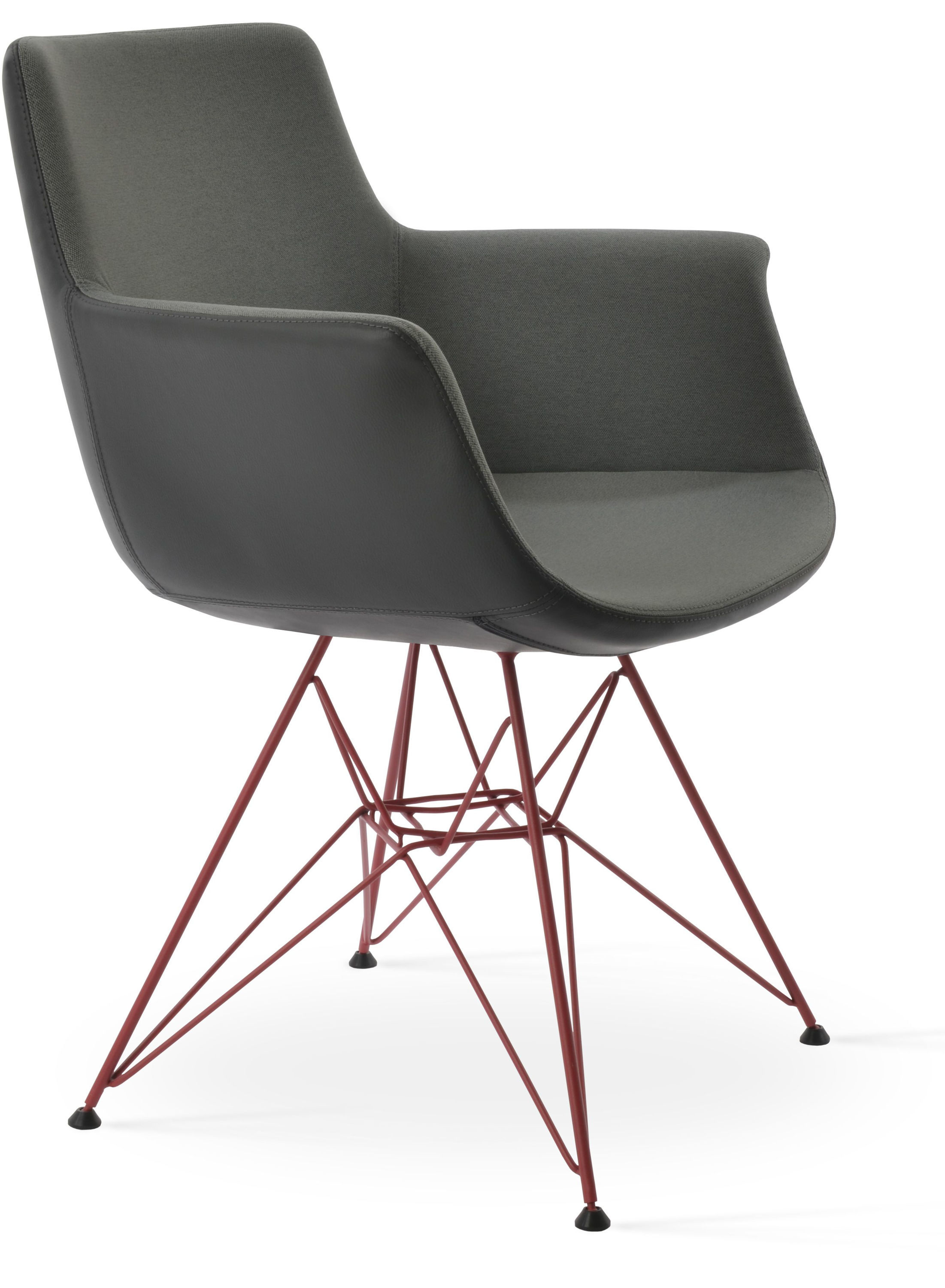 Bottega Tower Harmony Modern USA