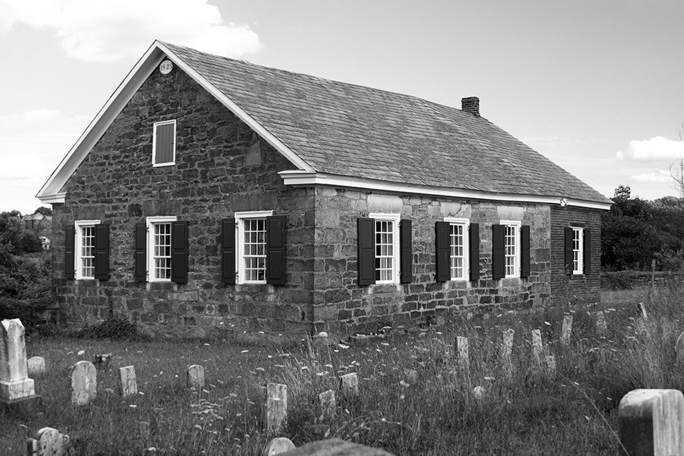 History of Harmony Harmony Museum
