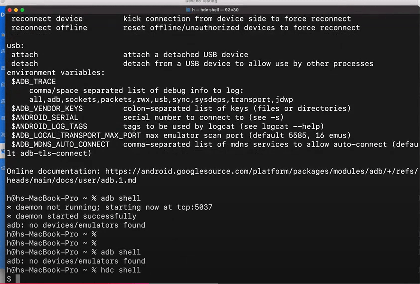 HarmonyOS 5.0 OpenHarmonybased with HarmonyOS kernel (Microkernel