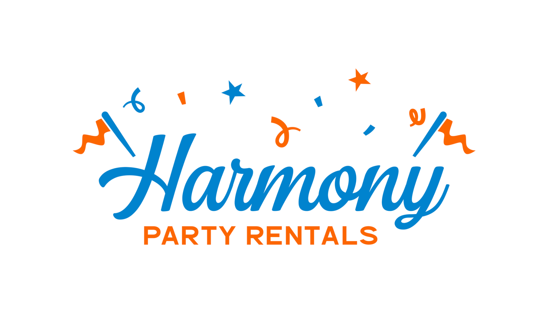 Home Harmony Party Rentals
