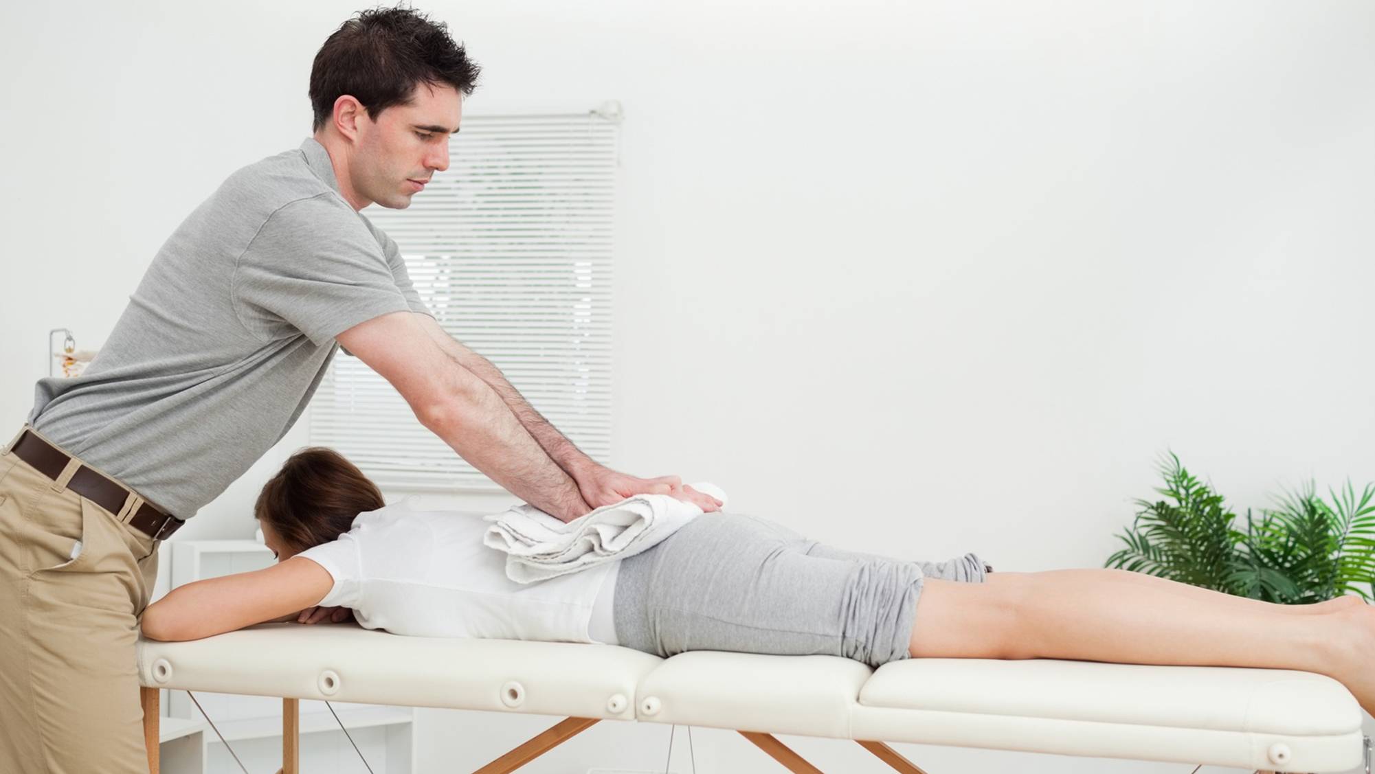 About Us Physiotherapy Wolverhampton