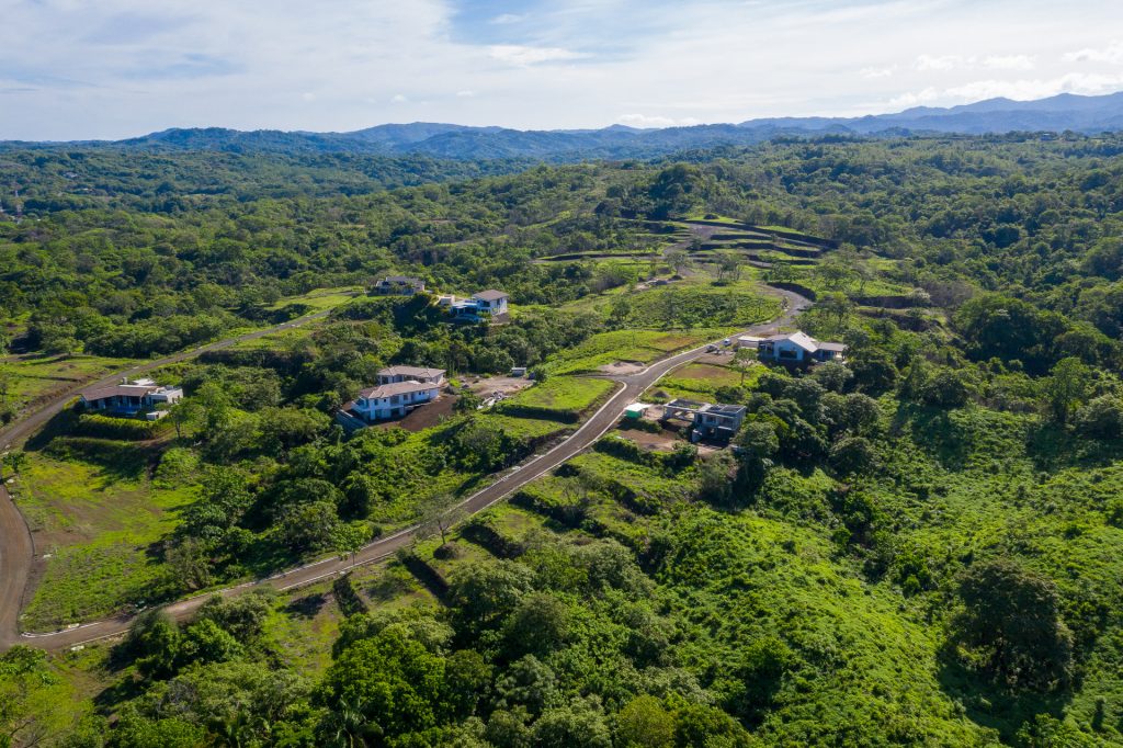 Harmony Ranch Communiti Intentional Communities