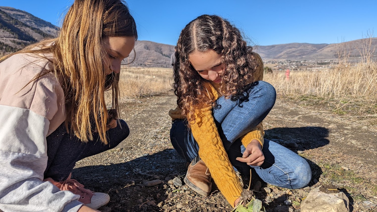 Harmony Ranch Communiti Intentional Communities