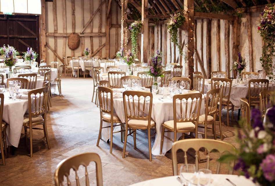 Gallery Harmony Rental