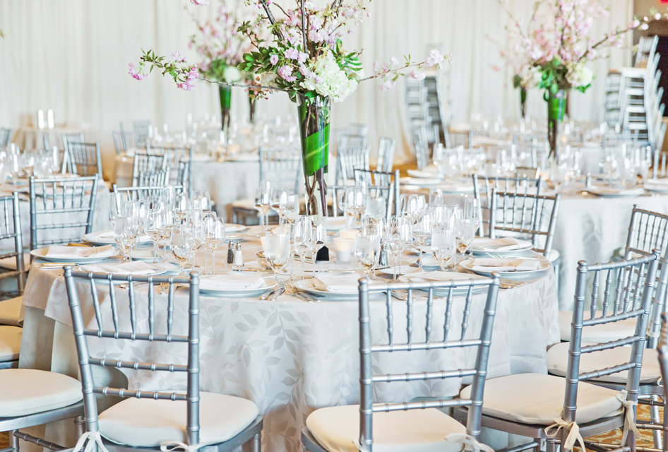 Gallery Harmony Rental